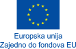 Europska Unija - fondovi